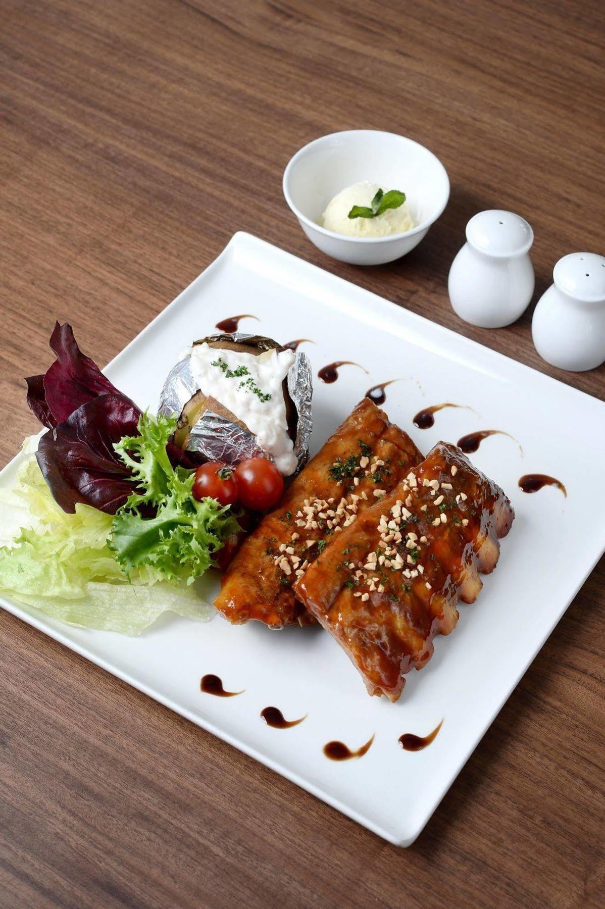 Jeju Aerospace Hotel Seogwipo Dış mekan fotoğraf