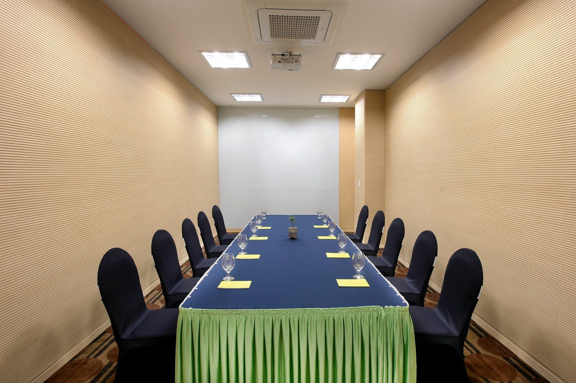 Jeju Aerospace Hotel Seogwipo Dış mekan fotoğraf
