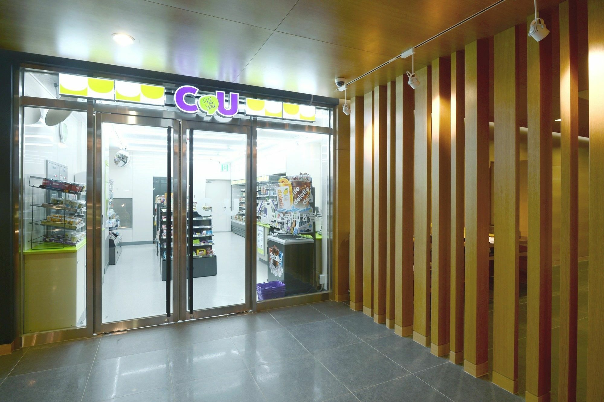 Jeju Aerospace Hotel Seogwipo Dış mekan fotoğraf
